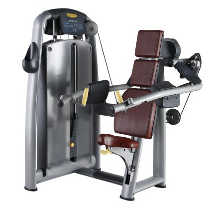 G-615 DELT MACHINE