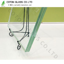 Laminated Glass Windows Cost