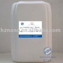 Anti Static Paint / Anti Static Coating