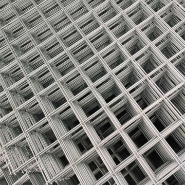 Steel mesh construction mesh galvanized