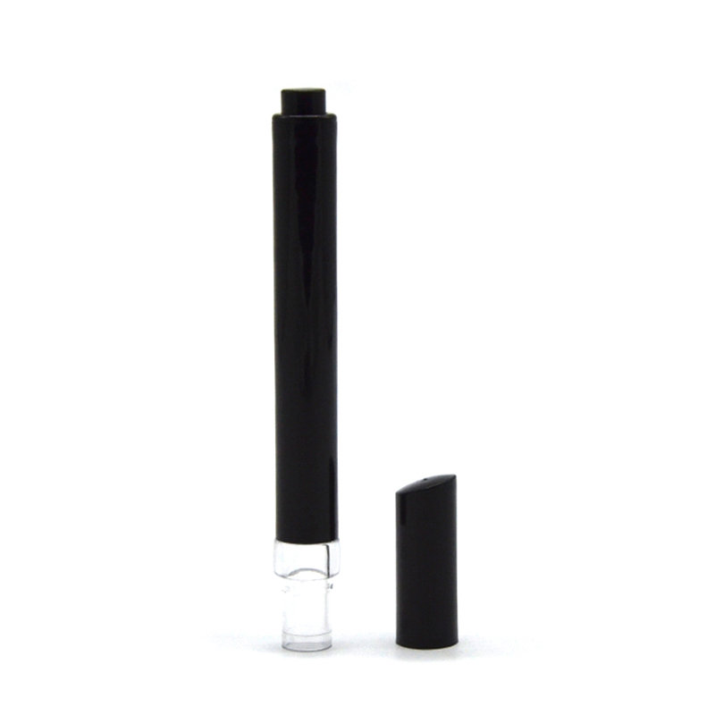 High Quality Cheap Lip Gloss Tube Cosmetic Pen Set
