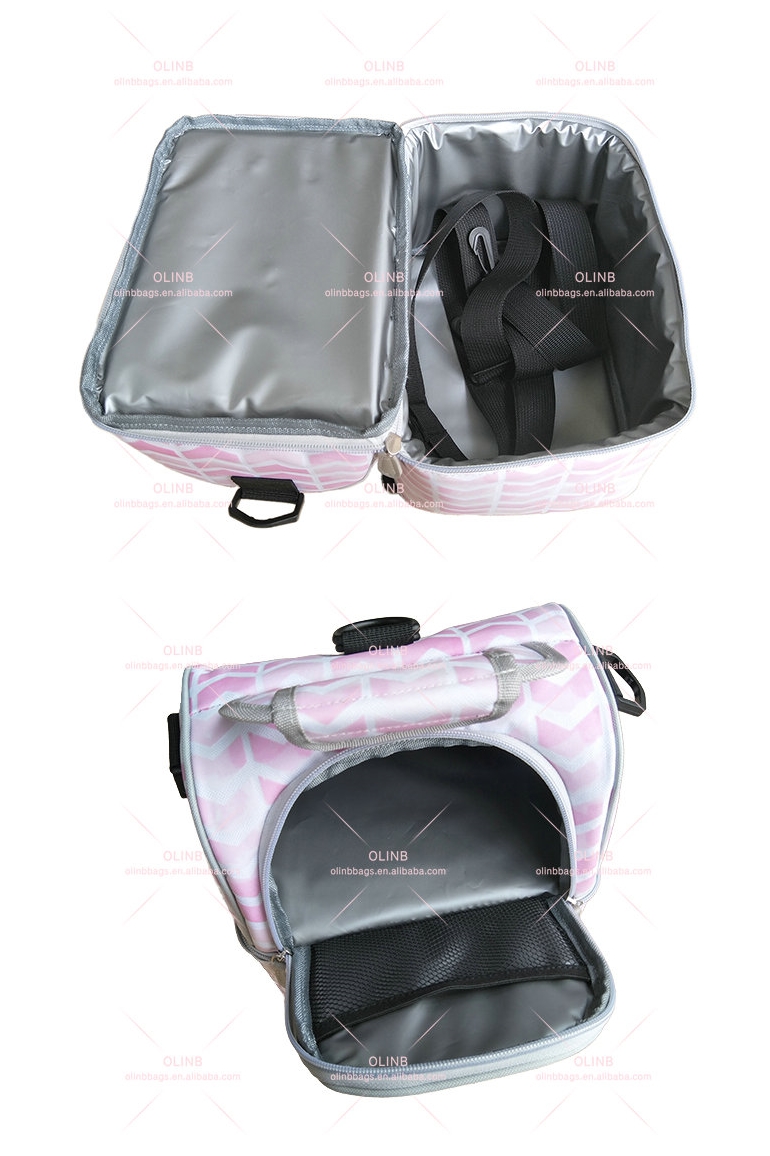 Kühltaschen Cooler Bags