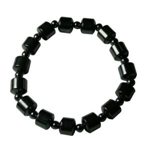 Hematita Pulsera HB0071