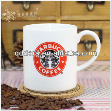 starbucks coffee mug
