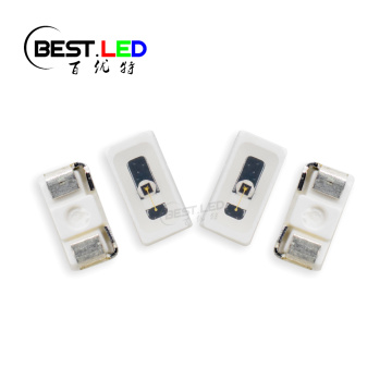 Случайно излучающий светодиодный IR LED 940NM SMD LED