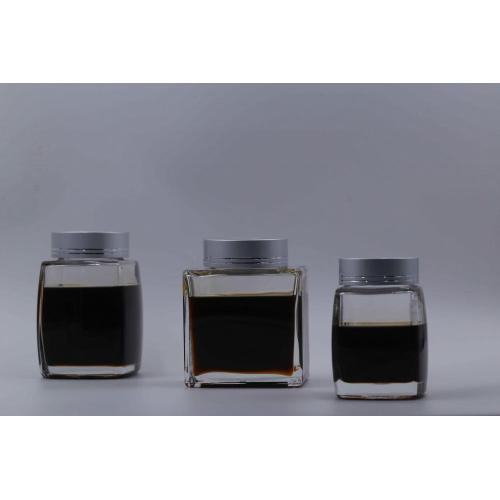 Multipurpose CI4 CH4 Diesel Oil HDEO Additive Package