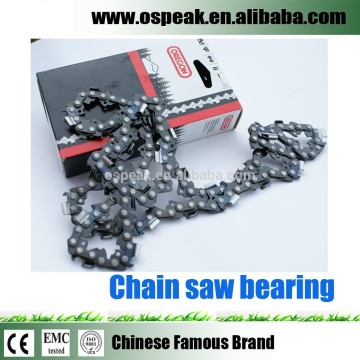 Oregon chain for Chain Saw spare parts China Chain Saw