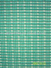 EIFS glassfiber mesh