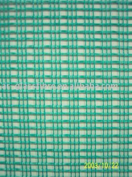 EIFS glassfiber mesh