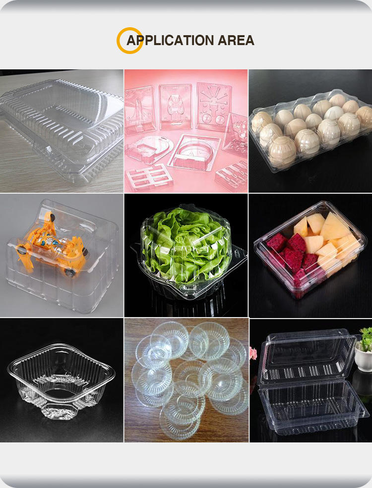 pet film application pet film application