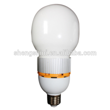 enegy saving lvd induction lamp with ce rohs emc