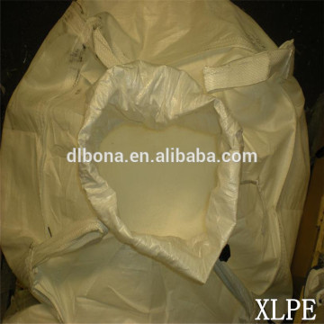 Best price insulation raw material Compound XLPE for cable