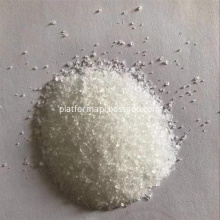 Sodium Hexametaphosphate SHMP Crystals