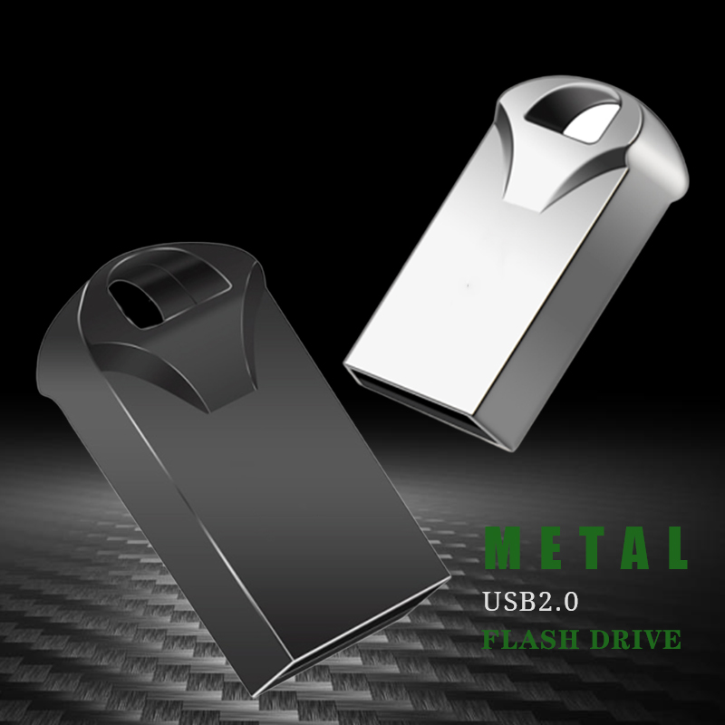 Usb Flash Drive