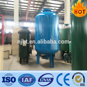 Bladder Tank, Water Bladder Tank,Pressure Tank Bladder,expansion tank