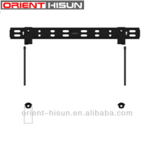 TV Brackets /removable TV Brackets