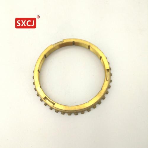 hiace hilux synchronizer ring