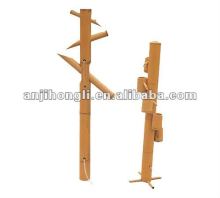 High quality Japanese Style Bamboo Fountain