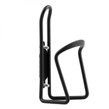 Aluminum Alloy Bicycle Water Bottle Cage