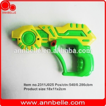 water jet gun wholesale water guns wholesale water gun