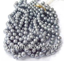 wholesale delicate shell beads LSP0023