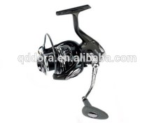 wholesale aliminium reel new fishing reels