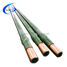 Downhole Mud Motor API Standard for Oil Well Drilling Tools