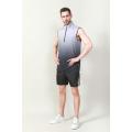 MEN'S WOVEN LIGHT SMOOTH SHORTS