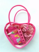 2015 fashionable fancy hair accessory for kids