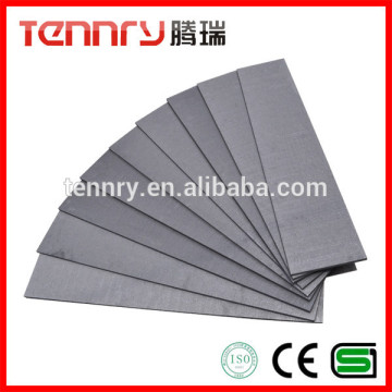 Graphite Anode Battery Plate