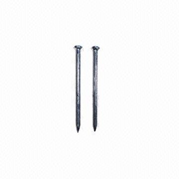 CK Brand Steel Fixing Pin