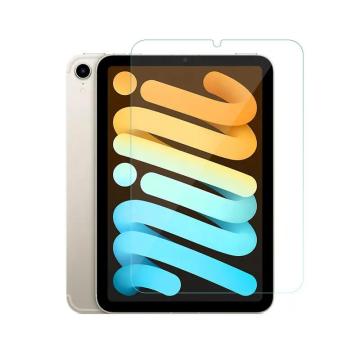 Ipad Anti Blue Light Screen Protector