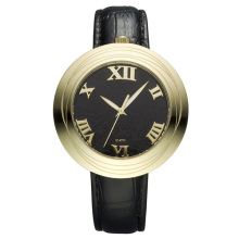 Personalized Watches For Her