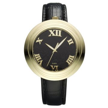 Personalized Watches For Her