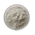 Polvo de proteína de soja orgánica
