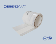 Super Waterproof Window Tapes Outside With 30mm Adhesive Another Side