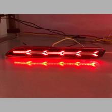 Hot Selling Reflector Rear Bumper Lamp for Toyota Camry & Inova