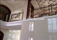 iron balcony railings designs