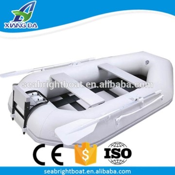 CE Approved PVC Material Inflatable Fishing Float Tubes with Prices