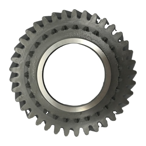 Manuelles Auto -Teile -Getriebe Synchronizer -Ring für Fiat
