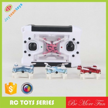 RC NANO COPTER NANO DRONE MINI WITH 0.3MP CAMERA