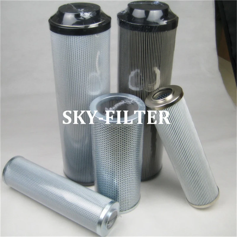 Classy Quality Replacement Parker Filter (240-H-101A)