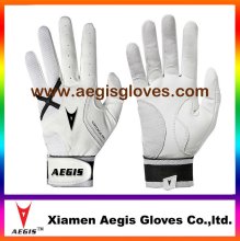 best baseball batting gloves