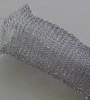 Wire Mesh for Filtering Liquid Gas