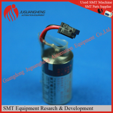 H10212 XP Servi Battery