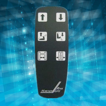 high quality embossed cisco poe switch