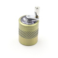 Tobacco grinder Smoke grinder cheap grinder