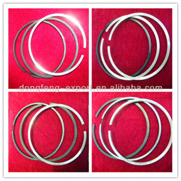 Cummins Engine Piston Rings 114mm