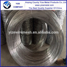 galvanized cable wire for ACSR/galvanized cable wire for ACSR