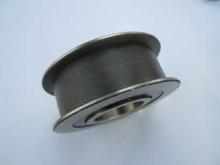 Logistic equipment bering/Chain Pulley Ball / Roller Bearin